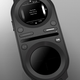 Illustration for article titled Pacemakers Pocket-Sized DJ Brings Mixing In Your Pants